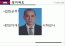 캅보디아,마케팅,브랜드,브랜드마케팅,기업,서비스마케팅,글로벌,경영,시장,사례,swot,stp,4p 23페이지