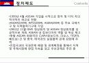 캅보디아,마케팅,브랜드,브랜드마케팅,기업,서비스마케팅,글로벌,경영,시장,사례,swot,stp,4p 30페이지