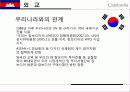 캅보디아,마케팅,브랜드,브랜드마케팅,기업,서비스마케팅,글로벌,경영,시장,사례,swot,stp,4p 36페이지