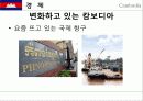 캅보디아,마케팅,브랜드,브랜드마케팅,기업,서비스마케팅,글로벌,경영,시장,사례,swot,stp,4p 41페이지