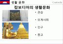 캅보디아,마케팅,브랜드,브랜드마케팅,기업,서비스마케팅,글로벌,경영,시장,사례,swot,stp,4p 44페이지