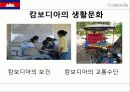 캅보디아,마케팅,브랜드,브랜드마케팅,기업,서비스마케팅,글로벌,경영,시장,사례,swot,stp,4p 46페이지