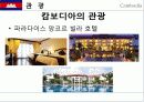 캅보디아,마케팅,브랜드,브랜드마케팅,기업,서비스마케팅,글로벌,경영,시장,사례,swot,stp,4p 48페이지