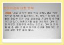맞춤아기(디자이너 베이비),마케팅,브랜드,브랜드마케팅,기업,서비스마케팅,글로벌,경영,시장,사례,swot,stp,4p 31페이지