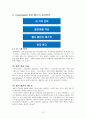 콜라전쟁,콜라,마케팅,브랜드,브랜드마케팅,기업,서비스마케팅,글로벌,경영,시장,사례,swot,stp,4p 16페이지