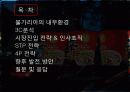불가리아 농심,마케팅,브랜드,브랜드마케팅,기업,서비스마케팅,글로벌,경영,시장,사례,swot,stp,4p 2페이지
