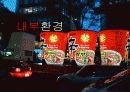 불가리아 농심,마케팅,브랜드,브랜드마케팅,기업,서비스마케팅,글로벌,경영,시장,사례,swot,stp,4p 3페이지