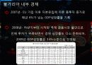 불가리아 농심,마케팅,브랜드,브랜드마케팅,기업,서비스마케팅,글로벌,경영,시장,사례,swot,stp,4p 6페이지