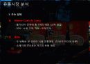 불가리아 농심,마케팅,브랜드,브랜드마케팅,기업,서비스마케팅,글로벌,경영,시장,사례,swot,stp,4p 7페이지