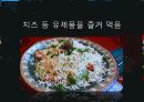 불가리아 농심,마케팅,브랜드,브랜드마케팅,기업,서비스마케팅,글로벌,경영,시장,사례,swot,stp,4p 12페이지