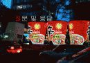 불가리아 농심,마케팅,브랜드,브랜드마케팅,기업,서비스마케팅,글로벌,경영,시장,사례,swot,stp,4p 52페이지