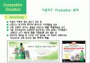 국순당,마케팅전략,마케팅,브랜드,브랜드마케팅,기업,서비스마케팅,글로벌,경영,시장,사례,swot,stp,4p 12페이지