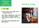 국순당,마케팅전략,마케팅,브랜드,브랜드마케팅,기업,서비스마케팅,글로벌,경영,시장,사례,swot,stp,4p 25페이지