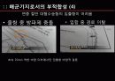 제주 해군 기지 반대입장 발표,마케팅,브랜드,브랜드마케팅,기업,서비스마케팅,글로벌,경영,시장,사례,swot,stp,4p 18페이지
