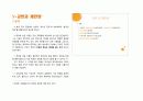 제자화 상담,마케팅,브랜드,브랜드마케팅,기업,서비스마케팅,글로벌,경영,시장,사례,swot,stp,4p 30페이지