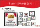 결혼정보업체,듀오마케팅,마케팅,브랜드,브랜드마케팅,기업,서비스마케팅,글로벌,경영,시장,사례,swot,stp,4p 8페이지