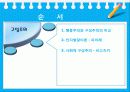교육공학,심리학,구성주의,교수학습,마케팅,브랜드,브랜드마케팅,기업,서비스마케팅,글로벌,경영,시장,사례,swot,stp,4p 4페이지