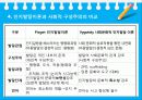 교육공학,심리학,구성주의,교수학습,마케팅,브랜드,브랜드마케팅,기업,서비스마케팅,글로벌,경영,시장,사례,swot,stp,4p 26페이지