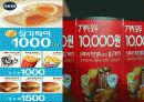 맥도날드마케팅분석_마케팅,브랜드,브랜드마케팅,기업,서비스마케팅,글로벌,경영,시장,사례,swot,stp,4p 9페이지
