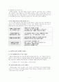 사회문제론-장애인고용 7페이지