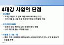 '4대강 사업'은 대한민국의 미래를 바꿀 수 있는가. 아니면 그 해법은 무엇인가. 7페이지