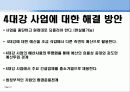 '4대강 사업'은 대한민국의 미래를 바꿀 수 있는가. 아니면 그 해법은 무엇인가. 8페이지