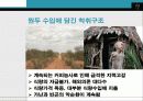 스타벅스를 통해 알아보는 불공정무역과 그 해결방안 (PPT자료) 8페이지