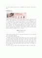 레포트 6페이지
