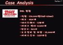 UPS사례 분석 (United Parcel Service) 7페이지