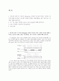 6. 은 나노 잉크를 이용한 잉크젯 프린팅 [예보] 2페이지