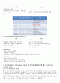 3. Li metal 2차 전지 조립 및 성능 측정 (예비) 4페이지