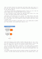 사회복지정책론-보편적 복지와 선별적 복지에 대해 본인의 의견 5페이지
