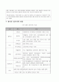 사회복지개론-북한탈북주민,지원정책,새터민 8페이지