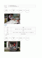 자원봉사론-행정자치부지침,자원봉사센터,사업,프로그램 6페이지