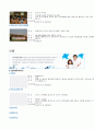 자원봉사론-행정자치부지침,자원봉사센터,사업,프로그램 9페이지