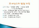르네상스 미술 탄생배경과 발달과정 개념, 미술의 흐름, 특징, 성격, 작가, 역사, 대표작품들, 분석과 평가, 나의 생각 조사분석 4페이지
