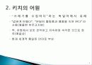 키치 디자인 탄생배경과 개념, 미술의 흐름, 특징, 성격, 작가, 종류, 역사, 대표작품들, 분석과 평가, 나의 생각 조사분석 4페이지