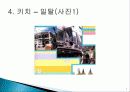 키치 디자인 탄생배경과 개념, 미술의 흐름, 특징, 성격, 작가, 종류, 역사, 대표작품들, 분석과 평가, 나의 생각 조사분석 7페이지