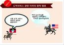 미국-도박서비스사건(US-Gamblig) - Gambling Services Antigua&Barbuda vs. US 11페이지