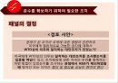 미국-도박서비스사건(US-Gamblig) - Gambling Services Antigua&Barbuda vs. US 32페이지