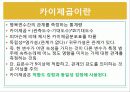 카이제곱 3페이지