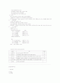 글로벌 사회와 예절 (최신 2012년) 27페이지