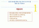 일정 관리를 통한 치료 투약 도우미 앱 4페이지