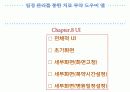 일정 관리를 통한 치료 투약 도우미 앱 27페이지