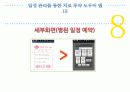 일정 관리를 통한 치료 투약 도우미 앱 32페이지