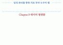 일정 관리를 통한 치료 투약 도우미 앱 33페이지