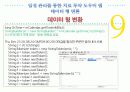 일정 관리를 통한 치료 투약 도우미 앱 34페이지