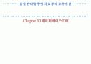 일정 관리를 통한 치료 투약 도우미 앱 37페이지
