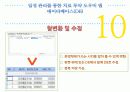 일정 관리를 통한 치료 투약 도우미 앱 39페이지