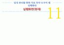 일정 관리를 통한 치료 투약 도우미 앱 42페이지